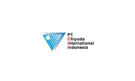 chiyoda philippines|pt chiyoda international indonesia.